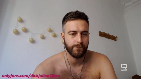 dickjulian  11-02-2022